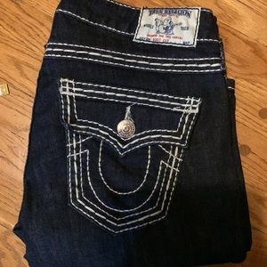 True Religion Jeans 👖